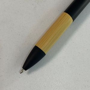 BOLIGRAFO NARA personalizada